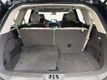 2021 Lincoln Aviator Reserve AWD - 23022357 - 5
