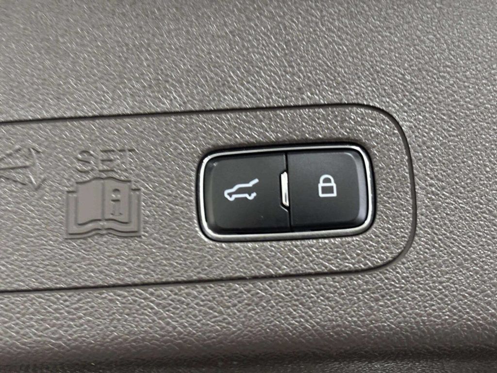 2021 Lincoln Aviator Reserve AWD - 23022357 - 6