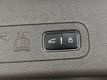 2021 Lincoln Aviator Reserve AWD - 23022357 - 6