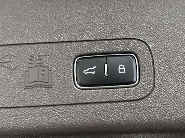 2021 Lincoln Aviator Reserve AWD - 23022357 - 6