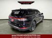 2021 Lincoln Aviator Reserve AWD - 23022357 - 7