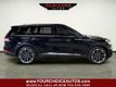 2021 Lincoln Aviator Reserve AWD - 23022357 - 8