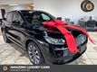 2021 Lincoln Corsair Reserve AWD - 22764670 - 0