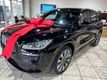 2021 Lincoln Corsair Reserve AWD - 22764670 - 2