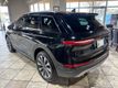 2021 Lincoln Corsair Reserve AWD - 22764670 - 3