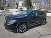 2021 Lincoln Corsair Reserve AWD - 22989765 - 0