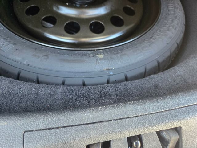 2021 Lincoln Corsair Reserve AWD - 22989765 - 15