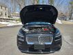 2021 Lincoln Corsair Reserve AWD - 22989765 - 16