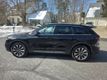 2021 Lincoln Corsair Reserve AWD - 22989765 - 1