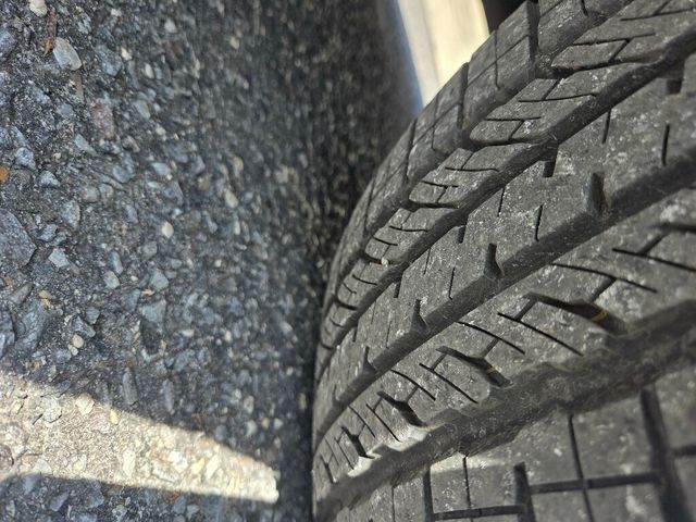 2021 Lincoln Corsair Reserve AWD - 22989765 - 19