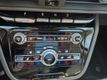 2021 Lincoln Corsair Reserve AWD - 22989765 - 23