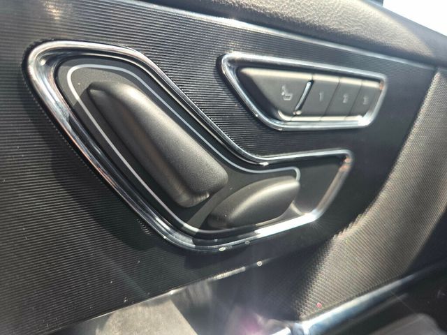 2021 Lincoln Corsair Reserve AWD - 22989765 - 27