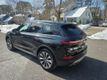 2021 Lincoln Corsair Reserve AWD - 22989765 - 2