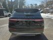 2021 Lincoln Corsair Reserve AWD - 22989765 - 3
