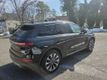 2021 Lincoln Corsair Reserve AWD - 22989765 - 4