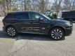 2021 Lincoln Corsair Reserve AWD - 22989765 - 5