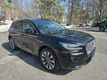 2021 Lincoln Corsair Reserve AWD - 22989765 - 6