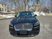 2021 Lincoln Corsair Reserve AWD - 22989765 - 7