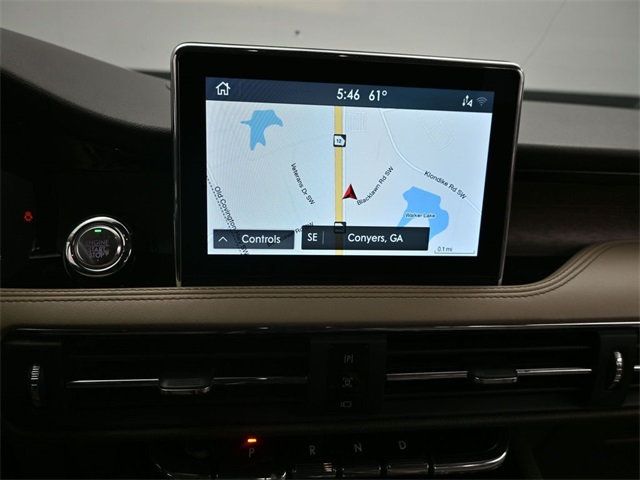 View 15