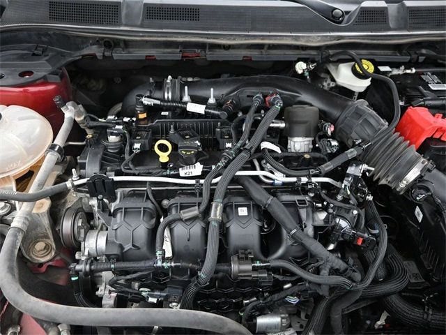 View 18