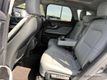 2021 Lincoln Corsair Standard AWD - 22476611 - 9
