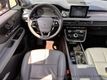 2021 Lincoln Corsair Standard AWD - 22476611 - 11