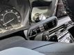 2021 Lincoln Corsair Standard AWD - 22476611 - 22