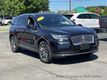 2021 Lincoln Corsair Standard AWD - 22493015 - 1