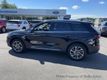 2021 Lincoln Corsair Standard AWD - 22493015 - 2