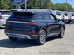 2021 Lincoln Corsair Standard AWD - 22493015 - 4