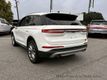 2021 Lincoln Corsair Standard AWD - 22506061 - 3