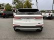 2021 Lincoln Corsair Standard AWD - 22506061 - 4