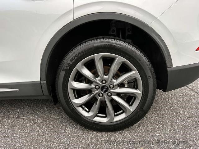 2021 Lincoln Corsair Standard AWD - 22506061 - 8