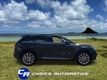 2021 Lincoln Corsair Standard FWD - 22605268 - 7