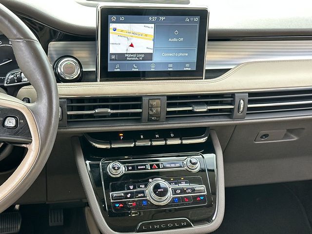 2021 Lincoln Corsair Standard FWD - 22963721 - 15