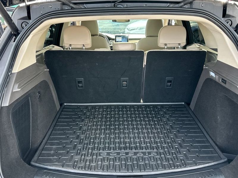 2021 Lincoln Corsair Standard FWD - 22963721 - 20