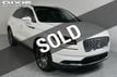 2021 Lincoln Nautilus Reserve AWD - 22986922 - 0