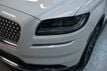 2021 Lincoln Nautilus Reserve AWD - 22986922 - 10