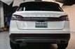 2021 Lincoln Nautilus Reserve AWD - 22986922 - 12