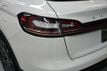 2021 Lincoln Nautilus Reserve AWD - 22986922 - 13