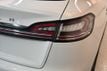 2021 Lincoln Nautilus Reserve AWD - 22986922 - 14