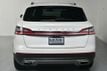 2021 Lincoln Nautilus Reserve AWD - 22986922 - 15