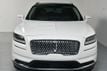 2021 Lincoln Nautilus Reserve AWD - 22986922 - 16