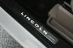 2021 Lincoln Nautilus Reserve AWD - 22986922 - 17