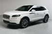 2021 Lincoln Nautilus Reserve AWD - 22986922 - 1