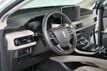 2021 Lincoln Nautilus Reserve AWD - 22986922 - 26