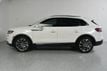 2021 Lincoln Nautilus Reserve AWD - 22986922 - 2