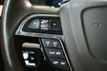 2021 Lincoln Nautilus Reserve AWD - 22986922 - 41