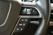 2021 Lincoln Nautilus Reserve AWD - 22986922 - 42