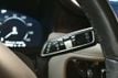 2021 Lincoln Nautilus Reserve AWD - 22986922 - 65